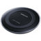 Samsung Qi Wireless Charging Pad (EP-PN920TBEGUS) with Fast Charge - Black