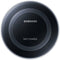 Samsung Qi Wireless Charging Pad (EP-PN920TBEGUS) with Fast Charge - Black