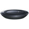 Samsung Qi Wireless Charging Pad (EP-PN920TBEGUS) with Fast Charge - Black