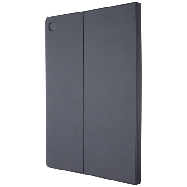 Samsung Official Book Cover for Samsung Galaxy Tab S6 Lite - Oxford Gray