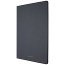Samsung Official Book Cover for Samsung Galaxy Tab S6 Lite - Oxford Gray