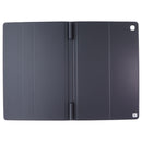 Samsung Official Book Cover for Samsung Galaxy Tab S6 Lite - Oxford Gray