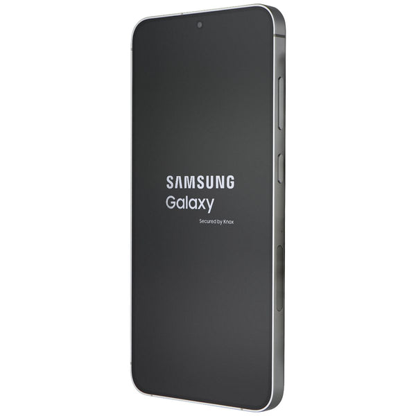 Samsung Galaxy S24+ (6.7-inch) Smartphone (SM-S926U) Verizon - 256GB/Marble Gray