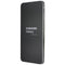 Samsung Galaxy S24+ (6.7-inch) Smartphone (SM-S926U) Verizon - 256GB/Marble Gray