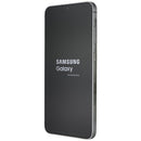 Samsung Galaxy S24+ (6.7-in) Smartphone (SM-S926U1) Unlocked - 256GB/Marble Gray