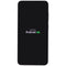 Samsung Galaxy S24+ (6.7-inch) Smartphone (SM-S926U) Verizon - 256GB/Marble Gray
