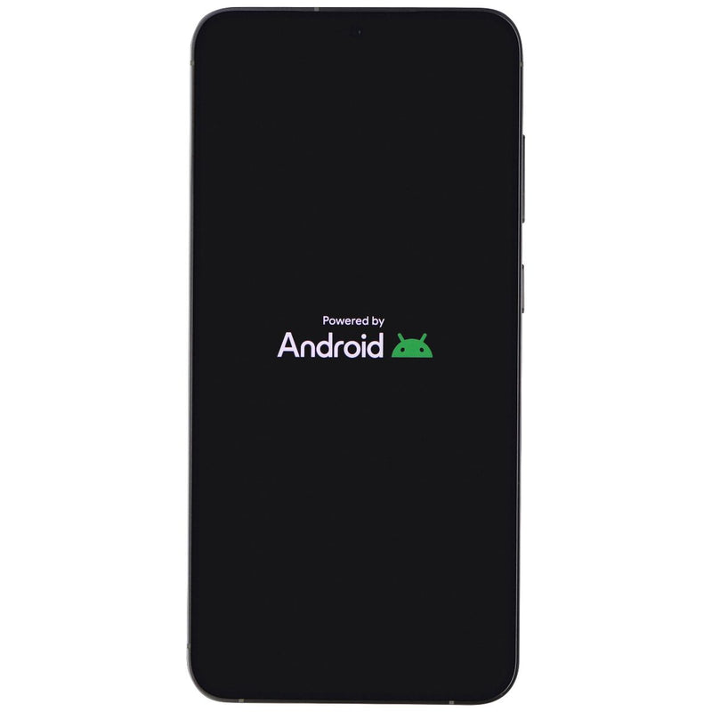 Samsung Galaxy S24+ (6.7-inch) Smartphone (SM-S926U) Verizon - 256GB/Marble Gray