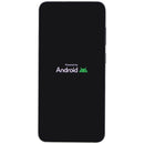 Samsung Galaxy S24+ (6.7-in) Smartphone (SM-S926U1) Unlocked - 256GB/Marble Gray