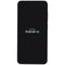 Samsung Galaxy S24+ (6.7-in) Smartphone (SM-S926U1) Unlocked - 256GB/Marble Gray