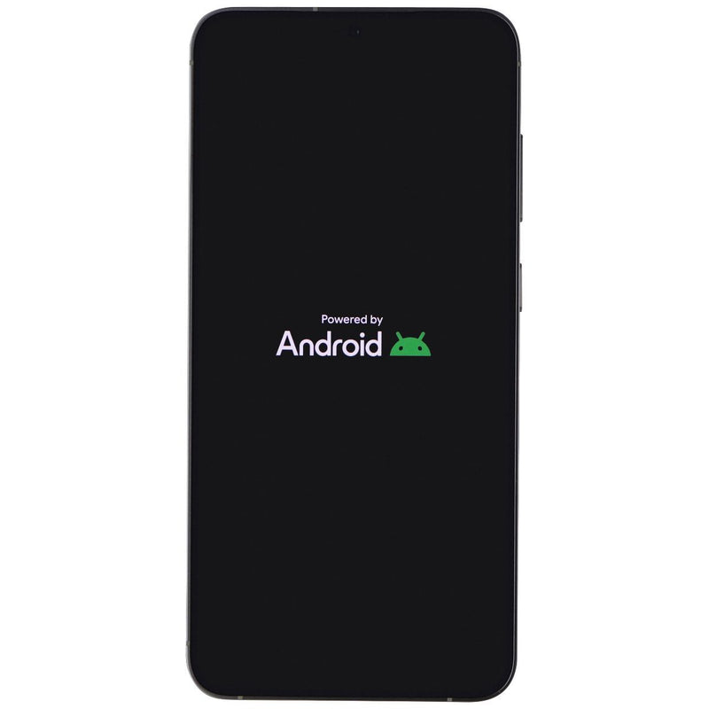 Samsung Galaxy S24+ (6.7-in) Smartphone (SM-S926U1) Unlocked - 256GB/Marble Gray