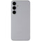 Samsung Galaxy S24+ (6.7-inch) Smartphone (SM-S926U) Verizon - 256GB/Marble Gray