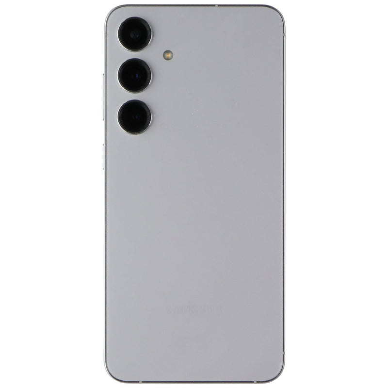 Samsung Galaxy S24+ (6.7-inch) Smartphone (SM-S926U) Verizon - 256GB/Marble Gray