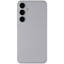 Samsung Galaxy S24+ (6.7-in) Smartphone (SM-S926U1) Unlocked - 256GB/Marble Gray