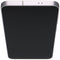 Samsung Galaxy S24+ (6.7-in) Smartphone (SM-S926U) Unlocked - 256GB/Marble Gray