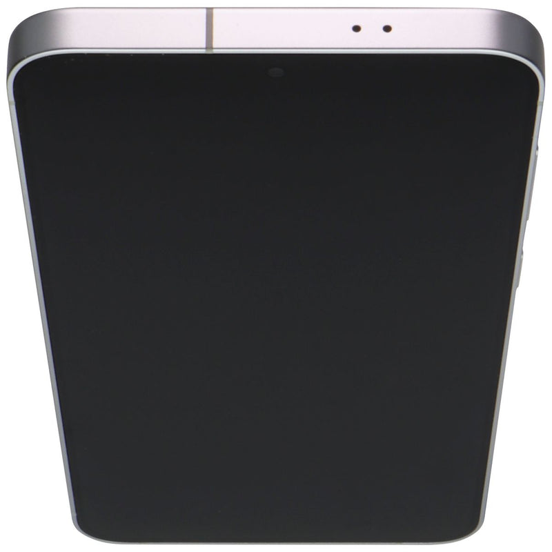 Samsung Galaxy S24+ (6.7-inch) Smartphone (SM-S926U) Verizon - 256GB/Marble Gray