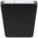 Samsung Galaxy S24+ (6.7-in) Smartphone (SM-S926U1) Unlocked - 256GB/Marble Gray