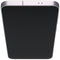 Samsung Galaxy S24+ (6.7-in) Smartphone (SM-S926U1) Unlocked - 256GB/Marble Gray