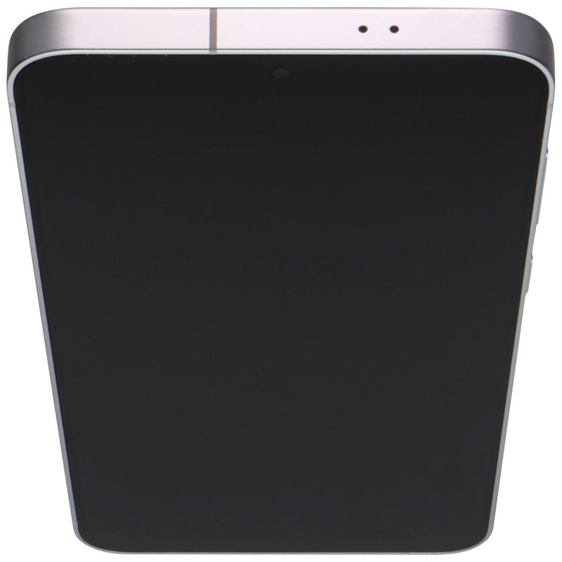 Samsung Galaxy S24+ (6.7-in) Smartphone (SM-S926U1) Unlocked - 256GB/Marble Gray