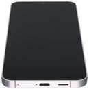 Samsung Galaxy S24+ (6.7-in) Smartphone (SM-S926U1) Unlocked - 256GB/Marble Gray