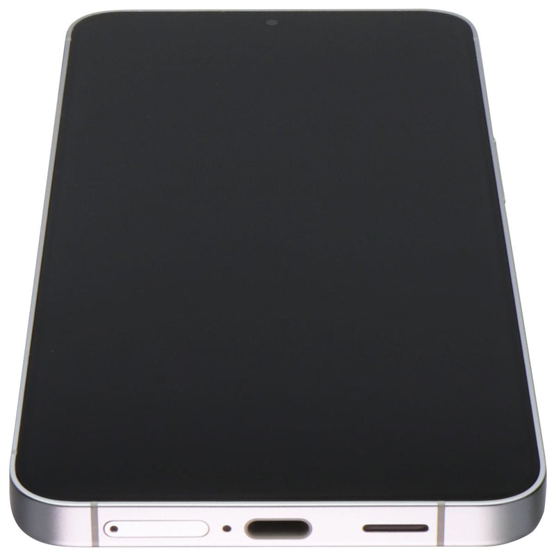 Samsung Galaxy S24+ (6.7-inch) Smartphone (SM-S926U) Verizon - 256GB/Marble Gray