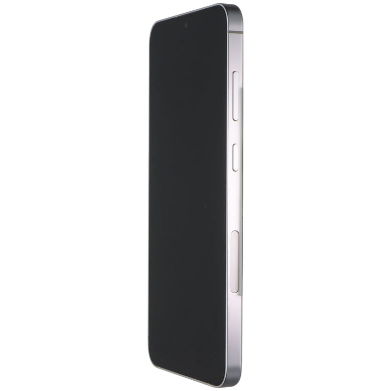 Samsung Galaxy S24+ (6.7-inch) Smartphone (SM-S926U) Verizon - 256GB/Marble Gray