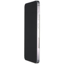 Samsung Galaxy S24+ (6.7-in) Smartphone (SM-S926U1) Unlocked - 256GB/Marble Gray