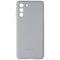 Samsung Official Silicone Cover for Galaxy S21+ / S21+ 5G - Gray