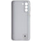 Samsung Official Silicone Cover for Galaxy S21+ / S21+ 5G - Gray