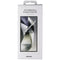 Samsung Anti-Reflecting Screen Protector for Samsung Galaxy S24 Ultra - Clear