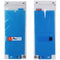 Samsung Anti-Reflecting Screen Protector for Samsung Galaxy S24 Ultra - Clear