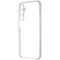 Samsung Official Clear Case for Galaxy A16/A16 5G (EF-QA166CTEGUS)