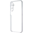 Samsung Official Clear Case for Galaxy A16/A16 5G (EF-QA166CTEGUS)