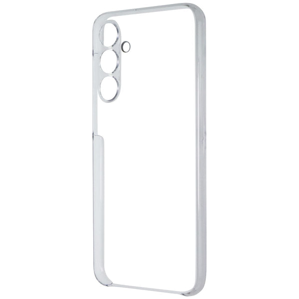 Samsung Official Clear Case for Galaxy A16/A16 5G (EF-QA166CTEGUS)