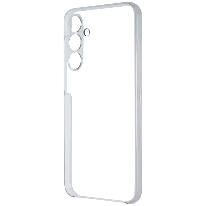 Samsung Official Clear Case for Galaxy A16/A16 5G (EF-QA166CTEGUS)