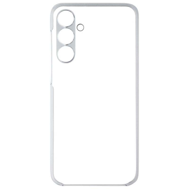 Samsung Official Clear Case for Galaxy A16/A16 5G (EF-QA166CTEGUS)