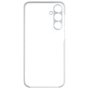 Samsung Official Clear Case for Galaxy A16/A16 5G (EF-QA166CTEGUS)