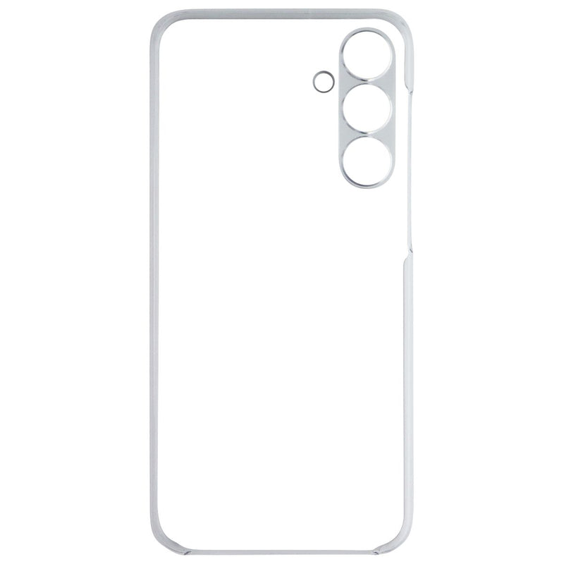 Samsung Official Clear Case for Galaxy A16/A16 5G (EF-QA166CTEGUS)