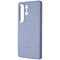 Samsung Official Kindsuit Case for Galaxy S25 Ultra - Light Blue