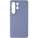 Samsung Official Kindsuit Case for Galaxy S25 Ultra - Light Blue