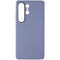 Samsung Official Kindsuit Case for Galaxy S25 Ultra - Light Blue