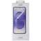 Samsung Official Anti-Reflecting Film for Samsung Galaxy (S25+)