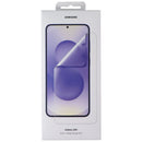 Samsung Official Anti-Reflecting Film for Samsung Galaxy (S25+)