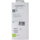 Samsung Official Anti-Reflecting Film for Samsung Galaxy (S25+)