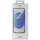 Samsung Official Anti-Reflecting Film for Samsung Galaxy S25