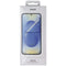 Samsung Official Anti-Reflecting Film for Samsung Galaxy S25