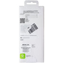 Samsung Official Anti-Reflecting Film for Samsung Galaxy S25