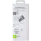 Samsung Official Anti-Reflecting Film for Samsung Galaxy S25
