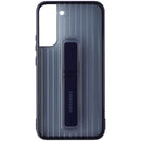 Samsung Protective Standing Cover for Samsung Galaxy (S22+) - Navy