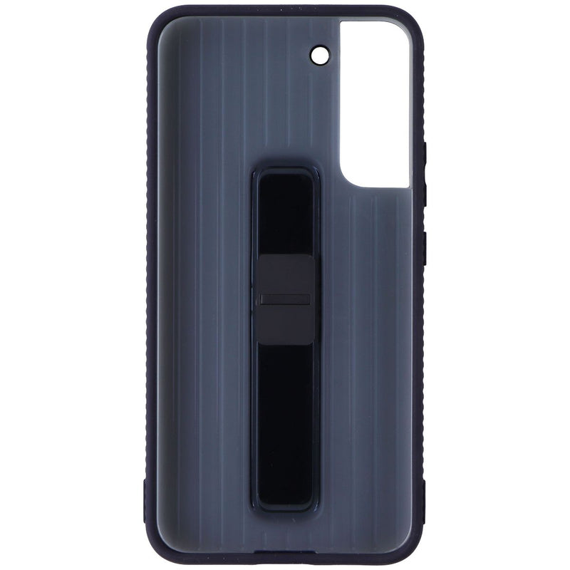 Samsung Protective Standing Cover for Samsung Galaxy (S22+) - Navy