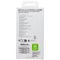 Samsung Smart View Wallet Case for Galaxy S23 - Green